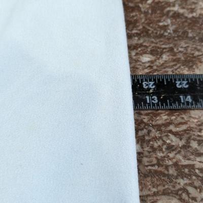 Lot of 2 Heating Pads and a Blood Pressure Machine Missing Battery Lid