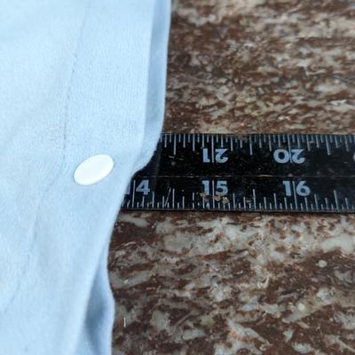Lot of 2 Heating Pads and a Blood Pressure Machine Missing Battery Lid