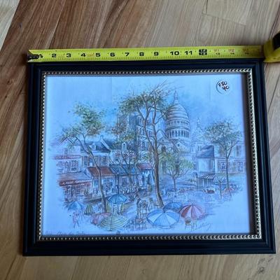 Home Decor set of 2