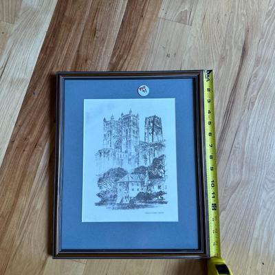 Home Decor set of 2