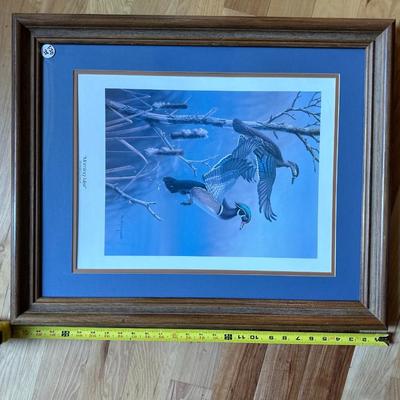 Lot of home decor pictures