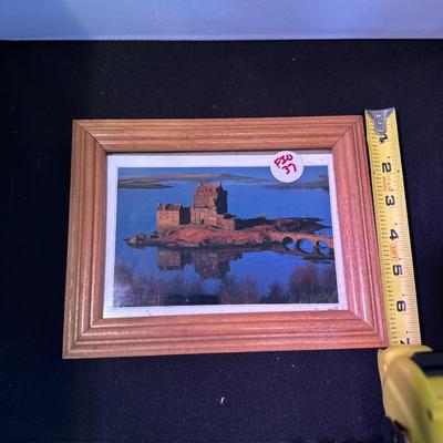 Lot of home decor pictures