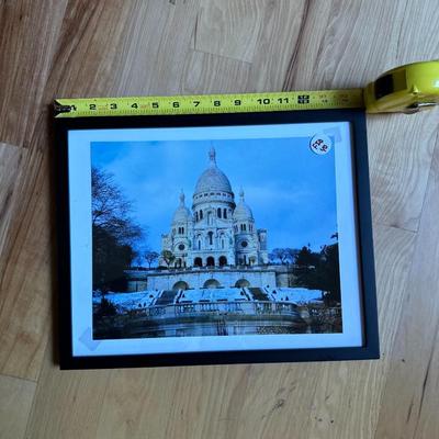 Lot of home decor pictures