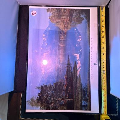 Lot of home decor pictures