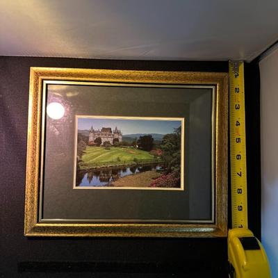 Lot of home decor pictures