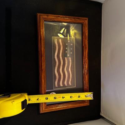 Lot of home decor pictures