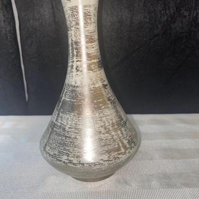 Stangl Pottery 1978 Presidential Week Winner