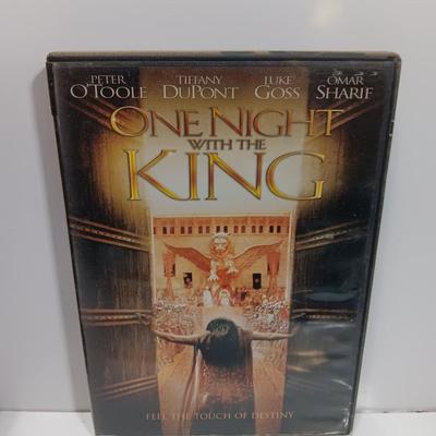 Dvd Movies - UFO'S - Jarhead - Cloud Atlas and others