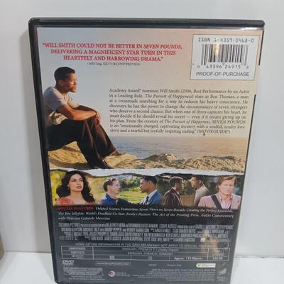 Cloverfield - Super Nova - She's out of my league and other great DVD movies