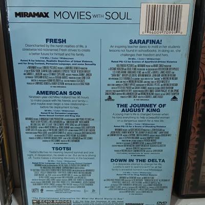 Cowboy & Indian Movies on DVD - Cowboy Up - Dances with wolves and other Great titles!