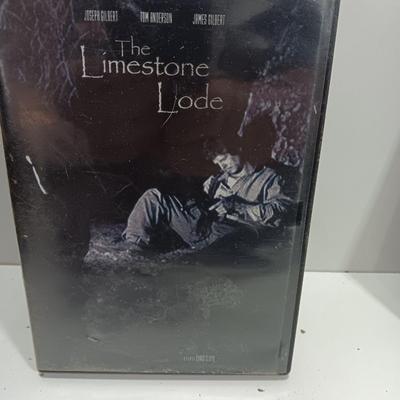DVD Movies = Triangle - Sundance - the Pennsylvania Miners - Great shows!