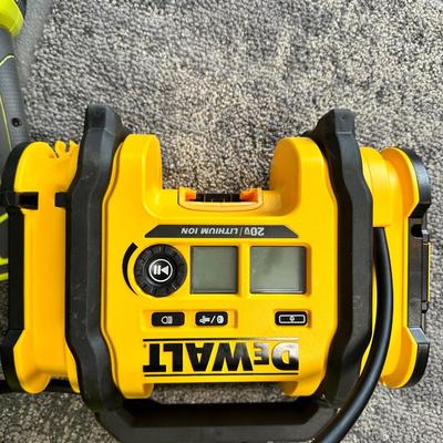 Dewalt