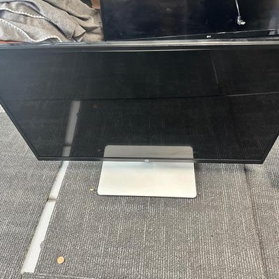 Flat screens / Monitors