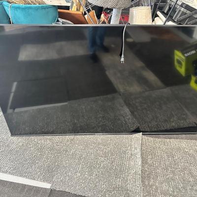 Flat screens / Monitors