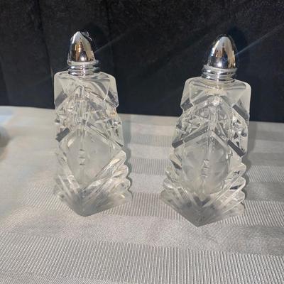 Vermar’s Products Little Pig items, Vintage Tooth pick holder and Salt & Pepper Shakers