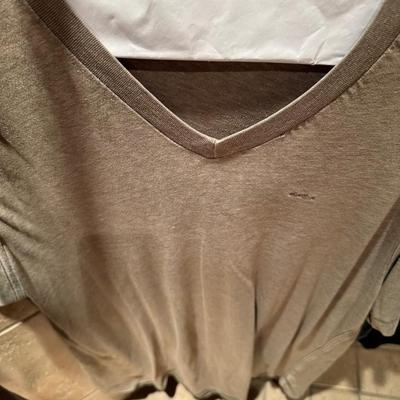 Lot of Men’s T-shirts including Old Navy