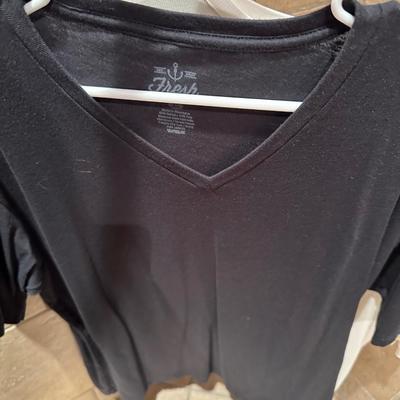 Lot of Men’s T-shirts including Old Navy