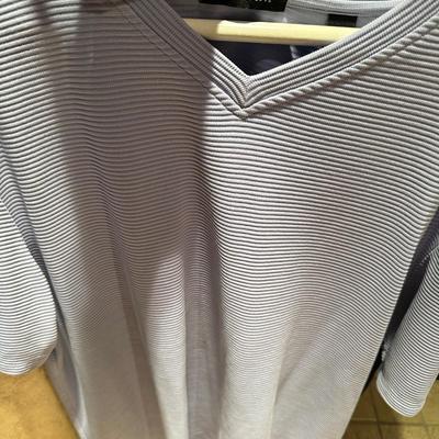 Lot of 5 Men’s XL T-shirts