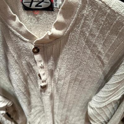 Lot Of men’s long Sleeve shirts Size XL