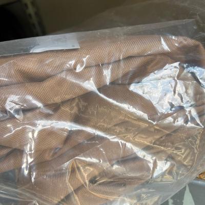 Partio Armor Sure Fit Outdoor Sofa Cover