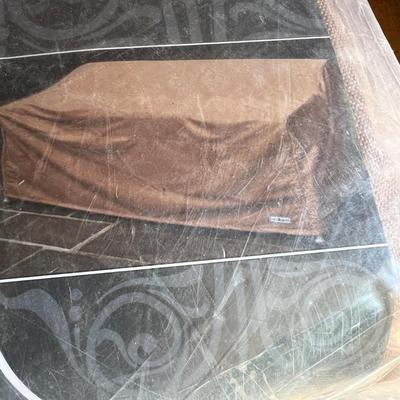 Partio Armor Sure Fit Outdoor Sofa Cover