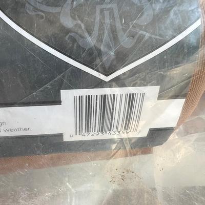 Partio Armor Sure Fit Outdoor Sofa Cover