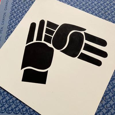 Big Lot Vintage 1970's Student Artwork - Still Life, Nudes, Etc.