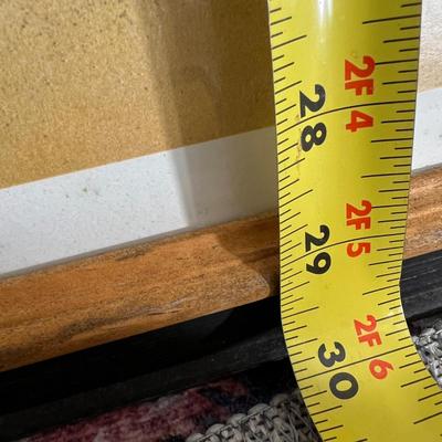 Framed Clinique Cheron - Vintage Clinic Advertising Poster Print 22"x30"