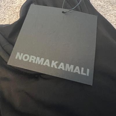 Lot of 3 NEW w Tags Women’s Bathingsuits Swimsuits - Norma Kamali, Vntg. Wonderbra