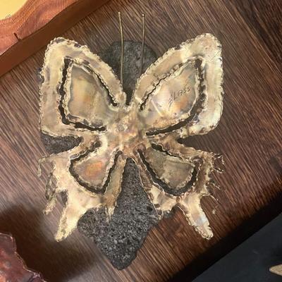 Home Decor Variety