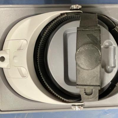 Starting Price Reduced! Creality 3D Printer and Creality Carborundum Glass Platform Kit- with accessories
