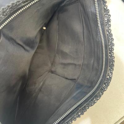 Antique Vintage Purse Lot