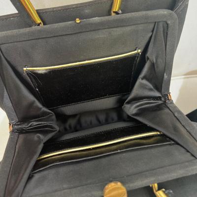 Antique Vintage Purse Lot