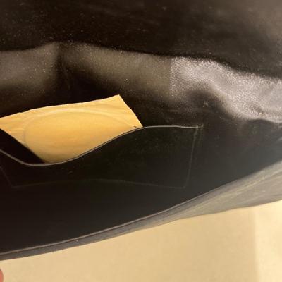 Antique Vintage Purse Lot