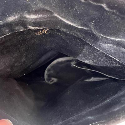 Antique Vintage Purse Lot