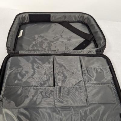 Computer Bag