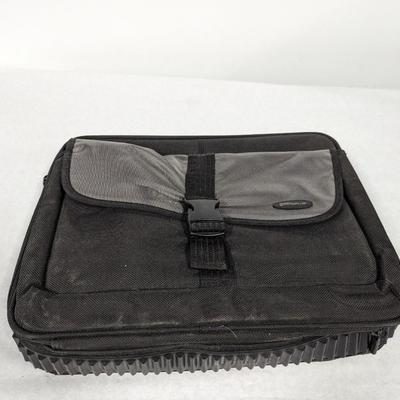 Computer Bag