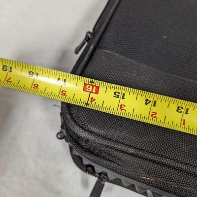 Computer Bag