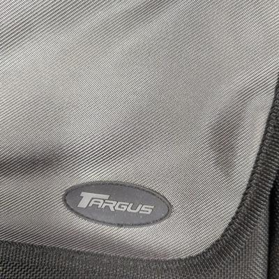 Computer Bag