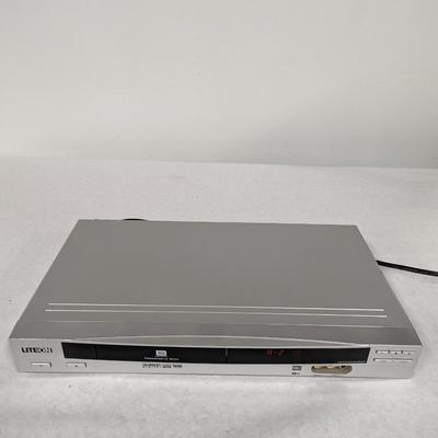 Liteon DVD Recorder Model LVW-5101