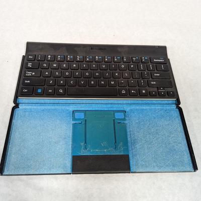 Logitech Keyboard