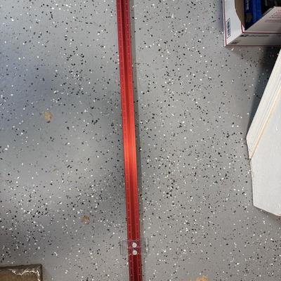 Starting Price Reduced! Woodpecker Story Stick #WP-SSPRO-96