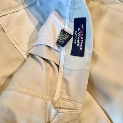 Mens Shorts size 36 All brands