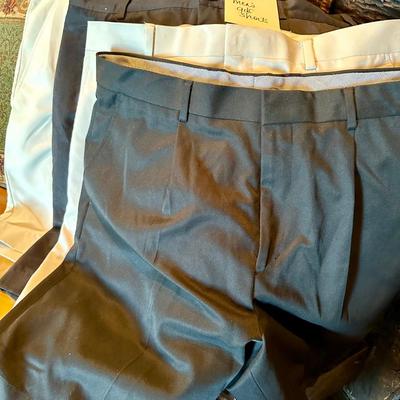 Mens Shorts size 36 All brands