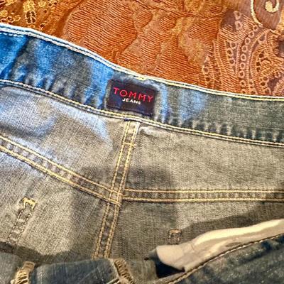 3 Mens Casual Shorts All brands