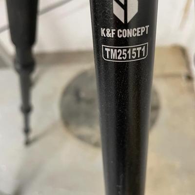 Starting Price Reduced! K & F Tripod