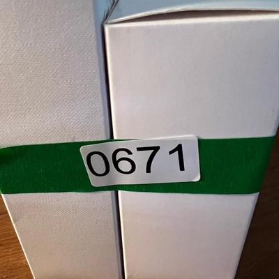 Valentina By Valentino EDP Spray Perfume & Lotion