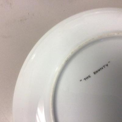 Pottery Lot 1