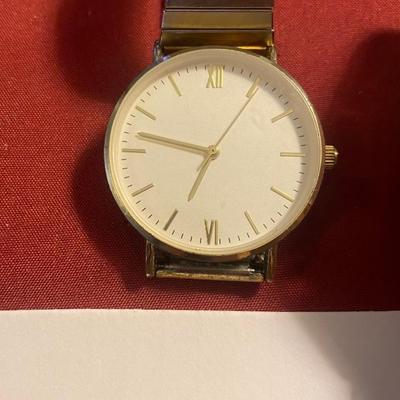 Watch Lot