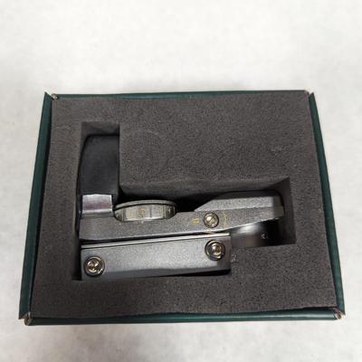 NcStar Tactical 4 Reticle Sight